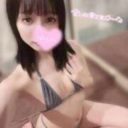 ヒメ日記 2025/11/15 17:56 投稿 いずみ 桃李（とうり）