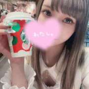 ヒメ日記 2025/11/17 20:04 投稿 いずみ 桃李（とうり）