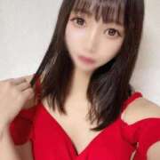 ヒメ日記 2025/11/21 06:14 投稿 いずみ 桃李（とうり）