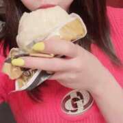 ヒメ日記 2025/11/21 07:15 投稿 いずみ 桃李（とうり）