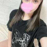 ヒメ日記 2025/12/01 13:24 投稿 いずみ 桃李（とうり）