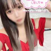 ヒメ日記 2025/12/04 17:44 投稿 いずみ 桃李（とうり）