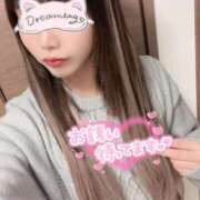 いずみ おはよう 桃李（とうり）