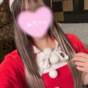 いずみ 到着🏡✨ 桃李（とうり）