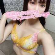 ヒメ日記 2025/12/07 08:41 投稿 いずみ 桃李（とうり）