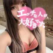 ヒメ日記 2025/12/08 07:34 投稿 いずみ 桃李（とうり）