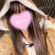 ヒメ日記 2025/12/15 10:54 投稿 いずみ 桃李（とうり）