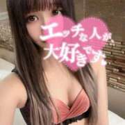 ヒメ日記 2025/12/15 22:54 投稿 いずみ 桃李（とうり）