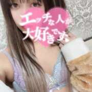 ヒメ日記 2025/12/24 14:24 投稿 いずみ 桃李（とうり）