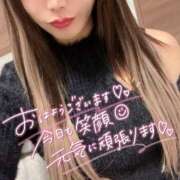 ヒメ日記 2026/01/14 04:44 投稿 いずみ 桃李（とうり）