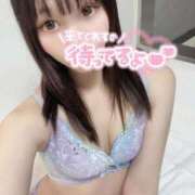 ヒメ日記 2026/01/15 20:21 投稿 いずみ 桃李（とうり）