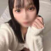 ヒメ日記 2026/01/17 08:14 投稿 いずみ 桃李（とうり）