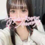 ヒメ日記 2026/01/19 01:04 投稿 いずみ 桃李（とうり）