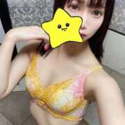 いずみ コスプレ💭 桃李（とうり）