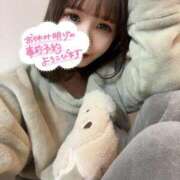 いずみ おやすみ😪 桃李（とうり）