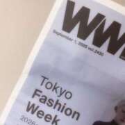 ヒメ日記 2025/09/05 18:30 投稿 東野ふうか 洗体アカスリとHなスパのお店