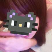 ヒメ日記 2025/09/10 19:06 投稿 東野ふうか 洗体アカスリとHなスパのお店