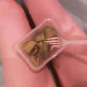 ヒメ日記 2025/09/12 19:45 投稿 東野ふうか 洗体アカスリとHなスパのお店