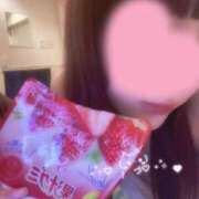 ヒメ日記 2025/09/20 21:30 投稿 東野ふうか 洗体アカスリとHなスパのお店