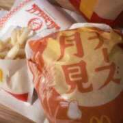 ヒメ日記 2025/10/05 11:45 投稿 東野ふうか 洗体アカスリとHなスパのお店