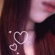 ヒメ日記 2025/10/12 21:14 投稿 東野ふうか 洗体アカスリとHなスパのお店