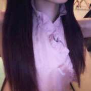 ヒメ日記 2025/10/26 11:30 投稿 東野ふうか 洗体アカスリとHなスパのお店