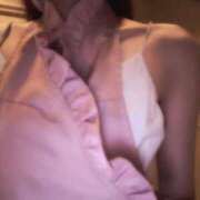 ヒメ日記 2025/11/02 08:45 投稿 東野ふうか 洗体アカスリとHなスパのお店