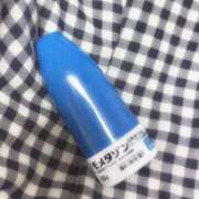 ヒメ日記 2025/11/07 14:00 投稿 東野ふうか 洗体アカスリとHなスパのお店