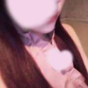 ヒメ日記 2025/11/13 18:30 投稿 東野ふうか 洗体アカスリとHなスパのお店