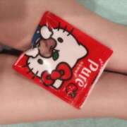 ヒメ日記 2025/11/20 11:30 投稿 東野ふうか 洗体アカスリとHなスパのお店