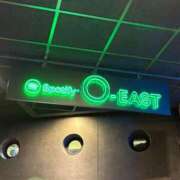 ヒメ日記 2025/12/09 20:00 投稿 東野ふうか 洗体アカスリとHなスパのお店