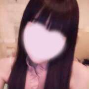 ヒメ日記 2025/12/21 10:00 投稿 東野ふうか 洗体アカスリとHなスパのお店