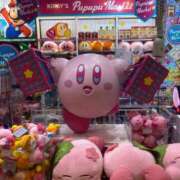 ヒメ日記 2025/12/26 20:00 投稿 東野ふうか 洗体アカスリとHなスパのお店