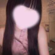 ヒメ日記 2025/12/29 10:02 投稿 東野ふうか 洗体アカスリとHなスパのお店