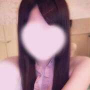 ヒメ日記 2026/01/13 20:30 投稿 東野ふうか 洗体アカスリとHなスパのお店