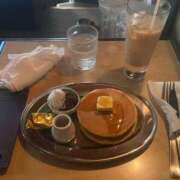 ヒメ日記 2026/01/22 15:01 投稿 東野ふうか 洗体アカスリとHなスパのお店