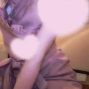 東野ふうか ありがとうございました♡ 洗体アカスリとHなスパのお店