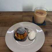 東野ふうか 3月の出勤日🍓 洗体アカスリとHなスパのお店