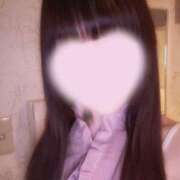 東野ふうか ありがとうございました🎀 洗体アカスリとHなスパのお店（埼玉ハレ系）