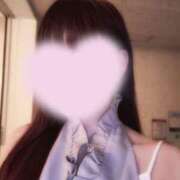 ヒメ日記 2026/06/07 11:26 投稿 東野ふうか 洗体アカスリとHなスパのお店（埼玉ハレ系）
