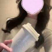 ヒメ日記 2025/08/05 02:11 投稿 もな ばつぐん素人プロダクション