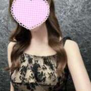 ヒメ日記 2025/08/05 23:51 投稿 もな ばつぐん素人プロダクション