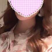 ヒメ日記 2025/08/07 17:08 投稿 もな ばつぐん素人プロダクション