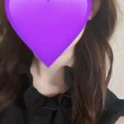 ヒメ日記 2025/08/07 20:30 投稿 もな ばつぐん素人プロダクション