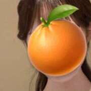 ヒメ日記 2025/08/07 23:47 投稿 もな ばつぐん素人プロダクション