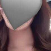 ヒメ日記 2025/08/08 15:26 投稿 もな ばつぐん素人プロダクション