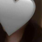 ヒメ日記 2025/08/09 17:12 投稿 もな ばつぐん素人プロダクション