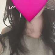 ヒメ日記 2025/08/09 20:29 投稿 もな ばつぐん素人プロダクション