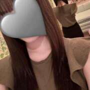 ヒメ日記 2025/08/10 01:15 投稿 もな ばつぐん素人プロダクション