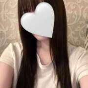 ヒメ日記 2025/08/10 20:24 投稿 もな ばつぐん素人プロダクション